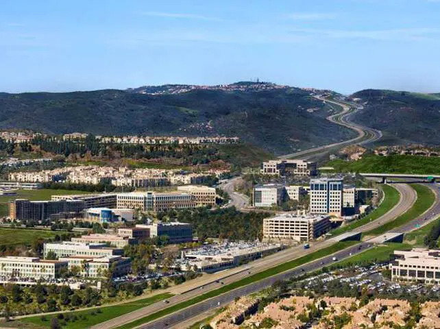 aliso-viejo-movers