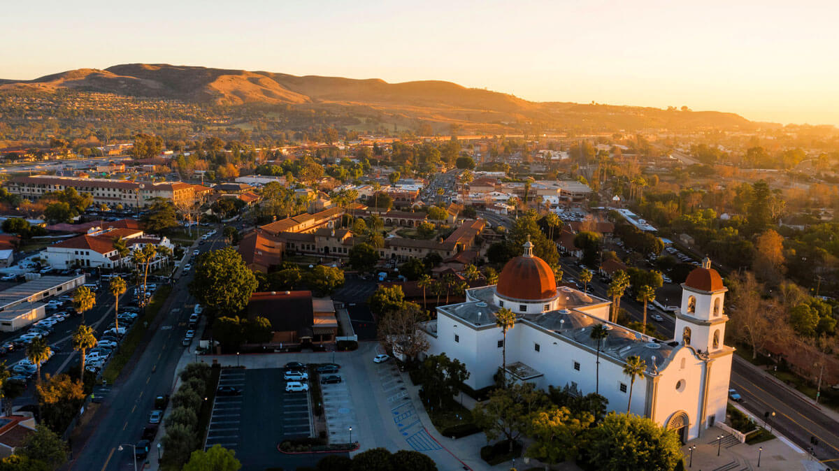 san-juan-capistrano-movers