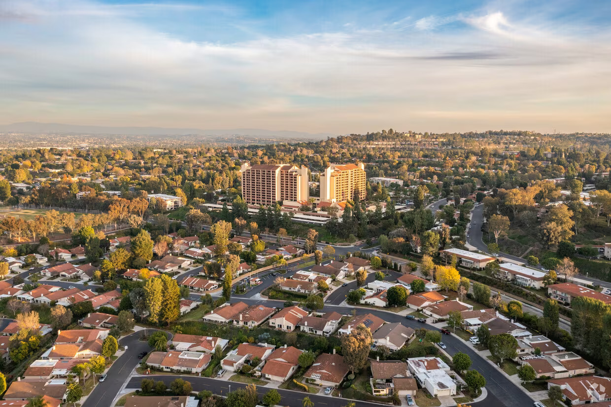 laguna-woods-moving-company