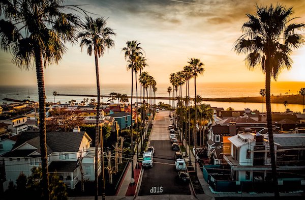 newport-beach-moving-company