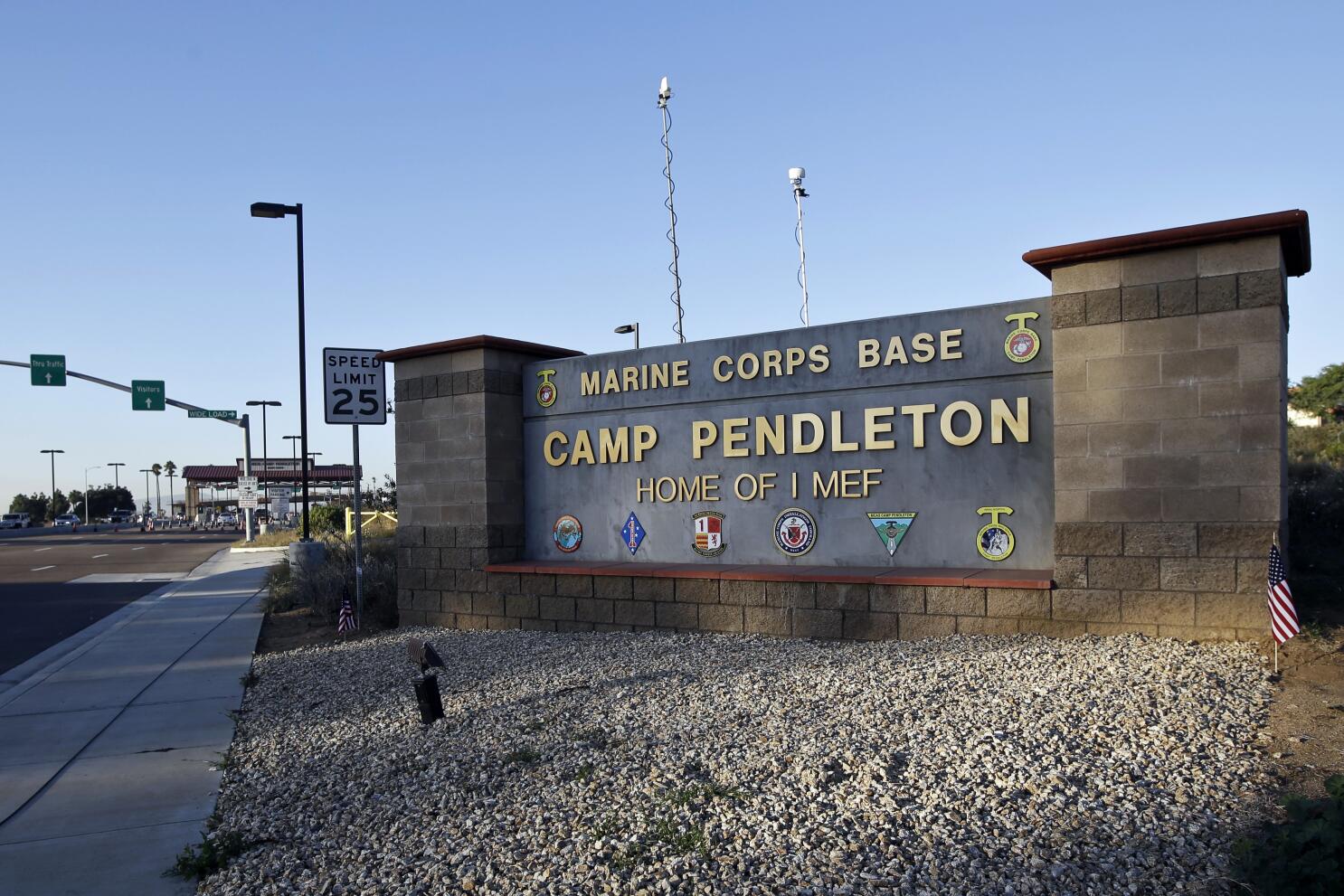 Camp-Pendleton-movers
