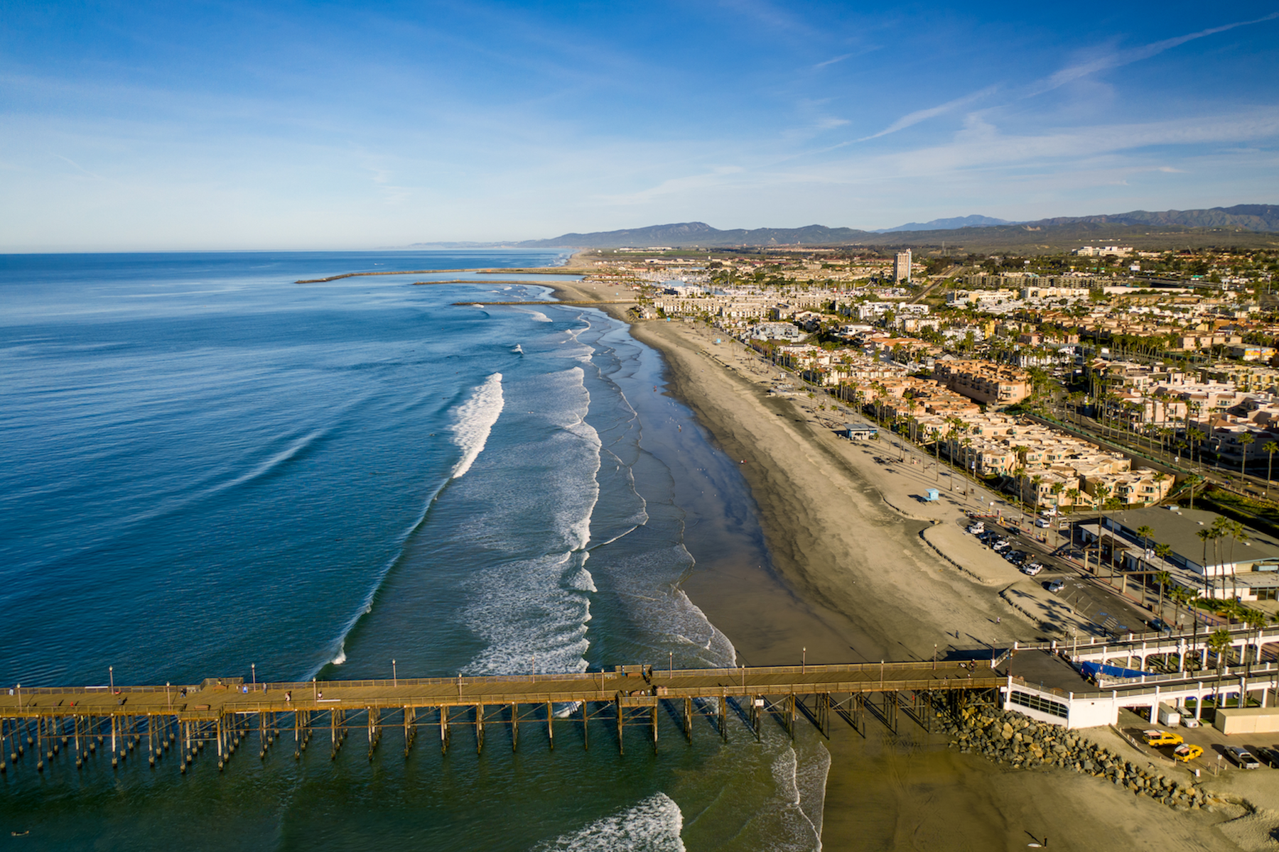 Oceanside-Movers