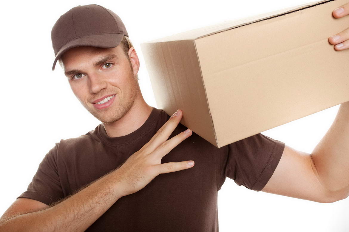 Checklist for when Moving in Orange County