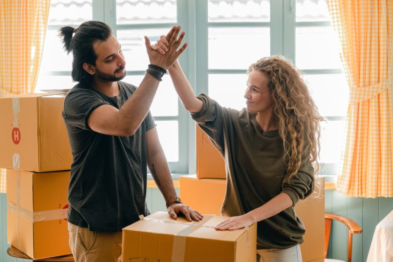 Finding the Sweet Spot: The Cheapest Time of Year to Move and its Pros and Cons